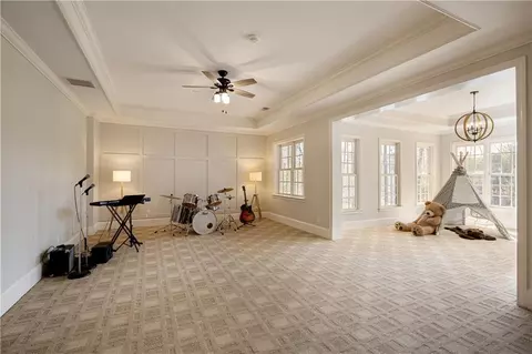 Other - 1325 Rolling Links Dr, Alpharetta, GA 30004 photo 9 of 17