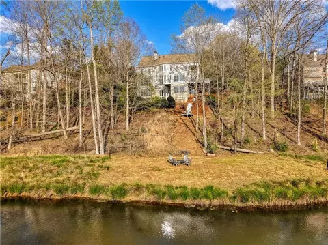 Other - 1325 Rolling Links Dr, Alpharetta, GA 30004 photo 14 of 17