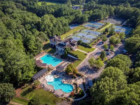 Other - 1325 Rolling Links Dr, Alpharetta, GA 30004 photo 16 of 17