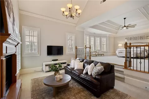Other - 1325 Rolling Links Dr, Alpharetta, GA 30004 photo 6 of 17