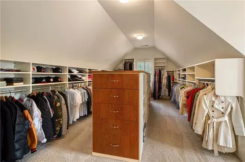 Other - 1325 Rolling Links Dr, Alpharetta, GA 30004 photo 7 of 17