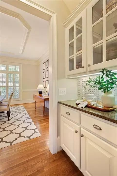 Other - 1325 Rolling Links Dr, Alpharetta, GA 30004 photo 2 of 17