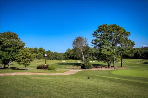 Other - 1325 Rolling Links Dr, Alpharetta, GA 30004 photo 17 of 17