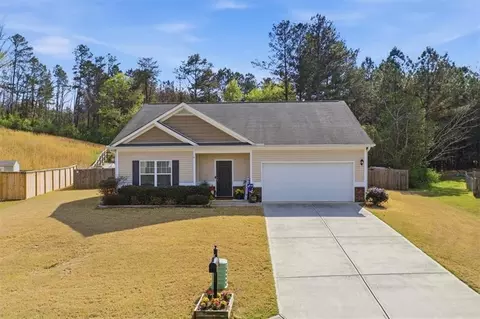 329 Arbor Cir, Rockmart, GA 30153