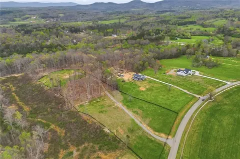 0 Carlan Rd, Jasper, GA 30143 photo 6