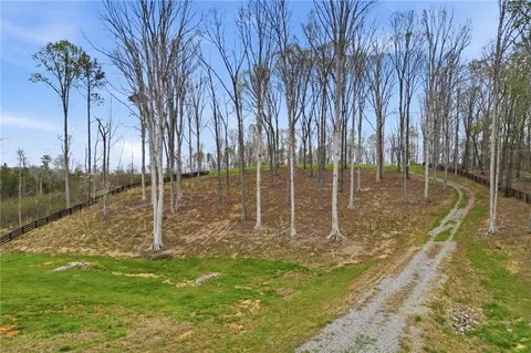 0 Carlan Rd, Jasper, GA 30143 photo 7