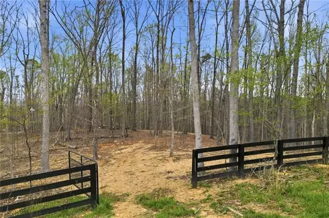 0 Carlan Rd, Jasper, GA 30143 photo 11
