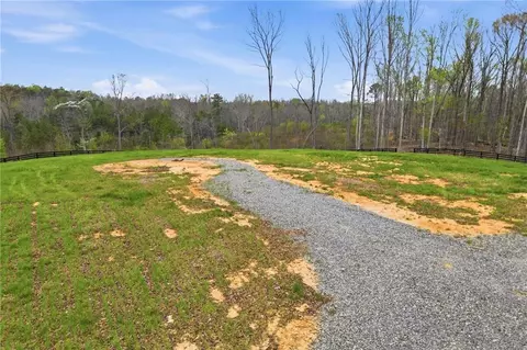 0 Carlan Rd, Jasper, GA 30143 photo 9