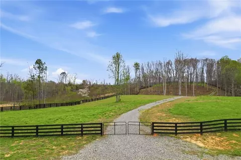 0 Carlan Rd, Jasper, GA 30143