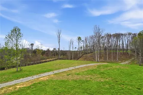 0 Carlan Rd, Jasper, GA 30143 photo 2