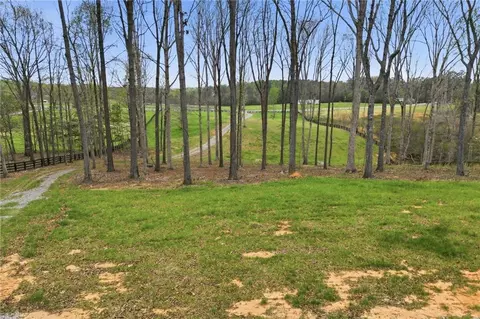 0 Carlan Rd, Jasper, GA 30143 photo 8