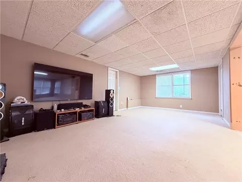 Other - 3830 Peachbluff Ct, Duluth, GA 30097 photo 6 of 6