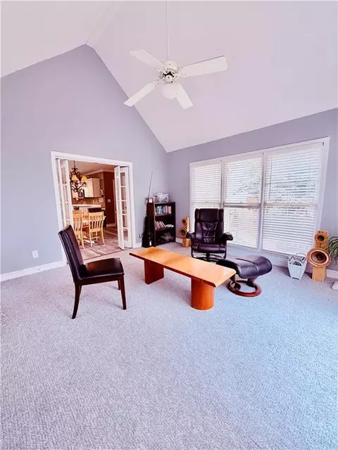 Other - 3830 Peachbluff Ct, Duluth, GA 30097 photo 5 of 6