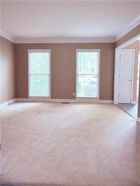 Living - 3830 Peachbluff Ct, Duluth, GA 30097 photo 1 of 3