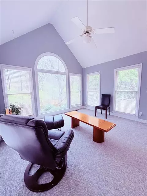 Other - 3830 Peachbluff Ct, Duluth, GA 30097 photo 3 of 6