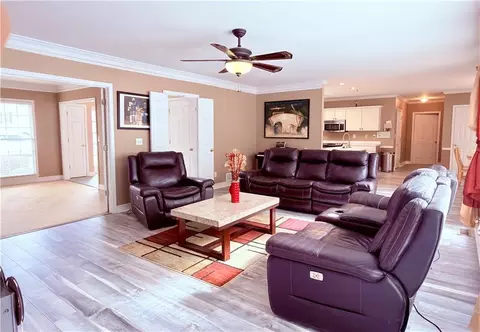 Other - 3830 Peachbluff Ct, Duluth, GA 30097 photo 2 of 6