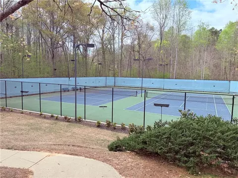 View/Area - 3830 Peachbluff Ct, Duluth, GA 30097 photo 2 of 2