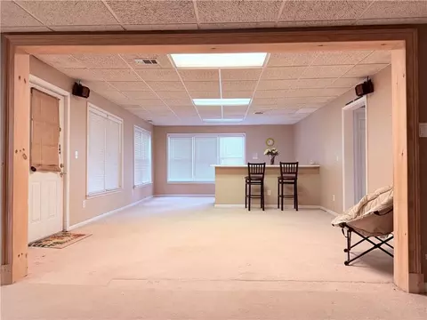 Living - 3830 Peachbluff Ct, Duluth, GA 30097 photo 3 of 3