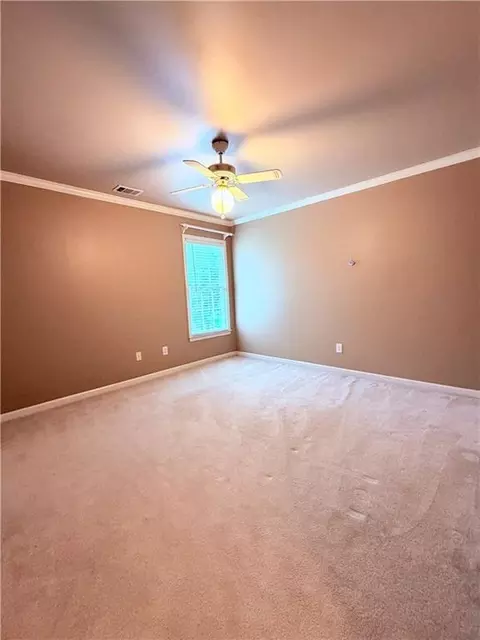 Bedroom - 3830 Peachbluff Ct, Duluth, GA 30097 photo 3 of 4