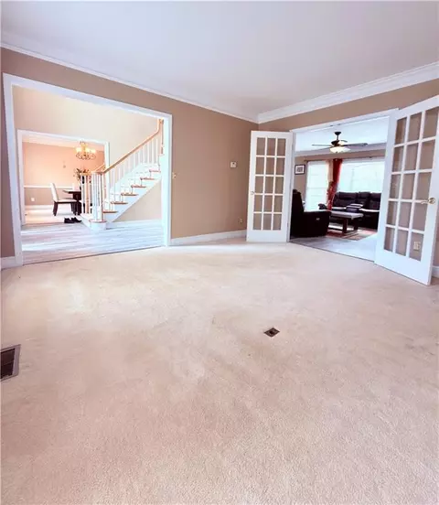 Other - 3830 Peachbluff Ct, Duluth, GA 30097 photo 1 of 6