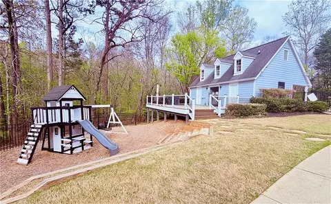 View/Area - 3830 Peachbluff Ct, Duluth, GA 30097 photo 1 of 2