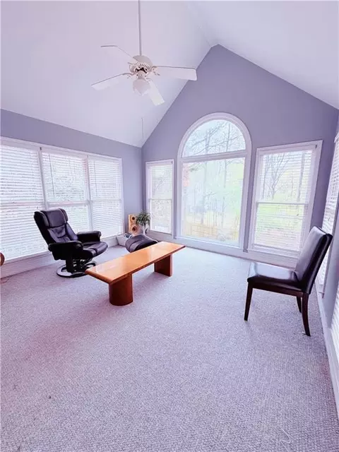 Other - 3830 Peachbluff Ct, Duluth, GA 30097 photo 4 of 6