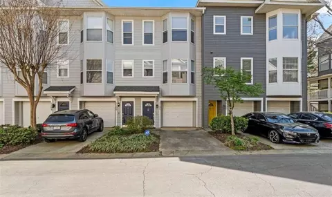 951 Glenwood Ave #1106, Atlanta, GA 30316