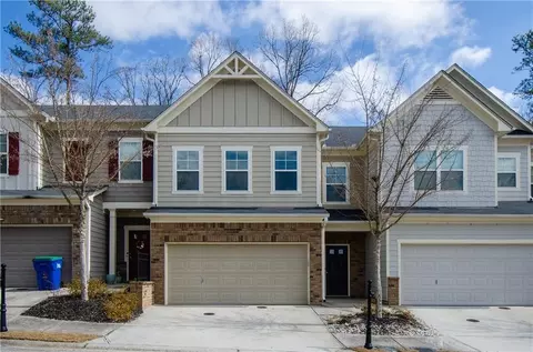 1018 Mays Hl SW, Atlanta, GA 30336