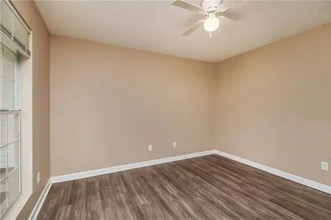 Other - 101 Live Oak Dr, Jackson, GA 30233 photo 6 of 7