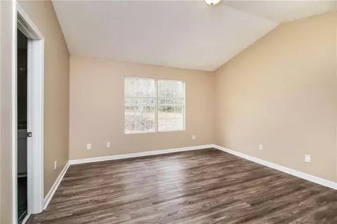 Other - 101 Live Oak Dr, Jackson, GA 30233 photo 5 of 7