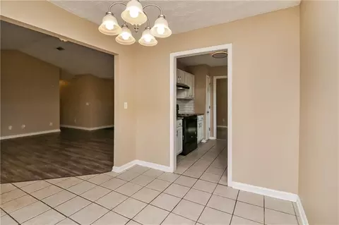 Other - 101 Live Oak Dr, Jackson, GA 30233 photo 3 of 7