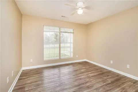Other - 101 Live Oak Dr, Jackson, GA 30233 photo 4 of 7