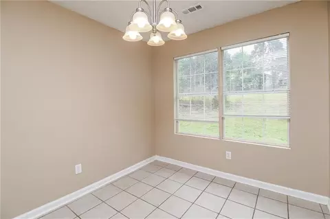 Other - 101 Live Oak Dr, Jackson, GA 30233 photo 2 of 7