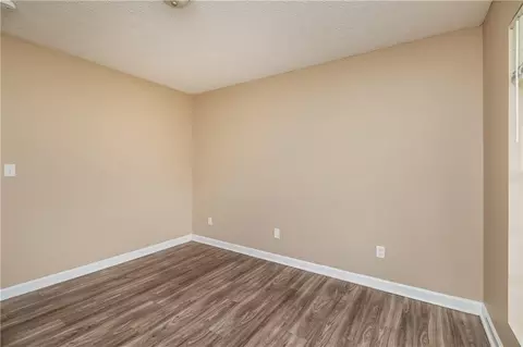 Other - 101 Live Oak Dr, Jackson, GA 30233 photo 7 of 7