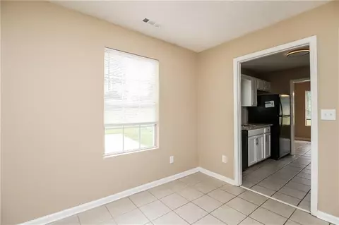 Entry Way - 101 Live Oak Dr, Jackson, GA 30233 photo 1 of 1