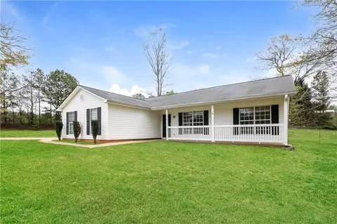Other - 101 Live Oak Dr, Jackson, GA 30233 photo 1 of 7