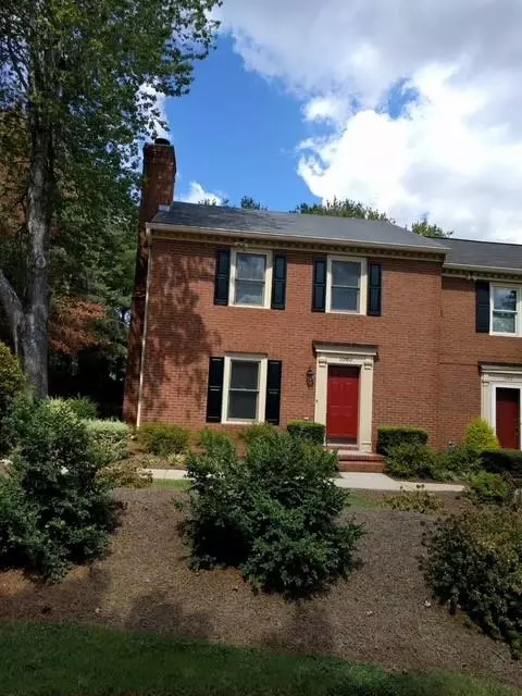 1080 Old Roswell Rd, Roswell, GA 30076