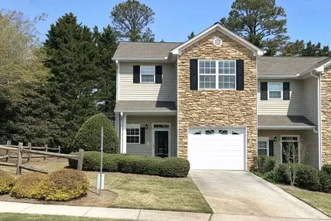 101 Linton Dr, Acworth, GA 30102