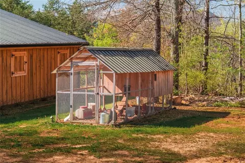 463 E Valley Rd NE, Rydal, GA 30171 photo 50