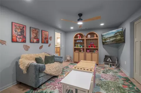 463 E Valley Rd NE, Rydal, GA 30171 photo 26