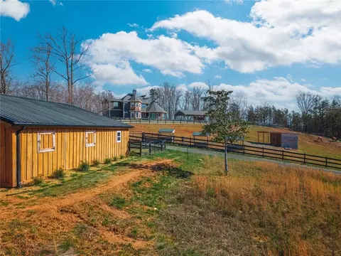 463 E Valley Rd NE, Rydal, GA 30171 photo 42