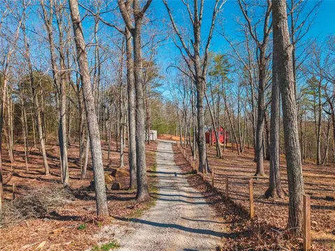 463 E Valley Rd NE, Rydal, GA 30171 photo 48