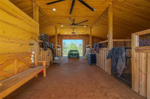 463 E Valley Rd NE, Rydal, GA 30171 photo 44
