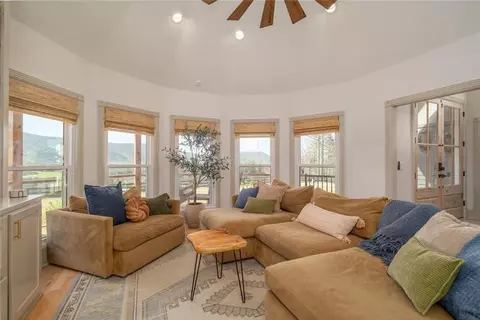 463 E Valley Rd NE, Rydal, GA 30171 photo 5