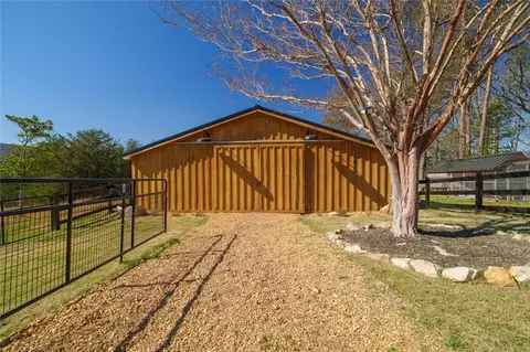463 E Valley Rd NE, Rydal, GA 30171 photo 43