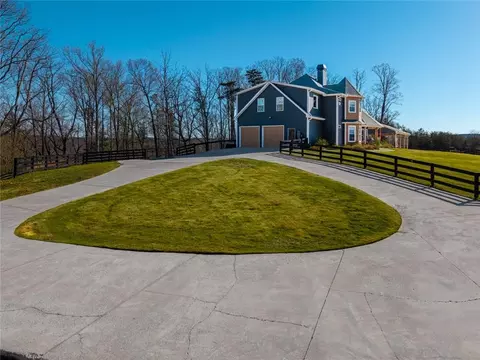 463 E Valley Rd NE, Rydal, GA 30171 photo 38