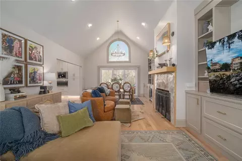 463 E Valley Rd NE, Rydal, GA 30171 photo 8