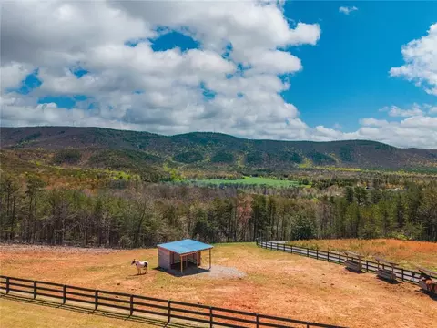 463 E Valley Rd NE, Rydal, GA 30171 photo 47