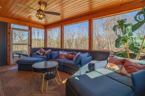 463 E Valley Rd NE, Rydal, GA 30171 photo 32
