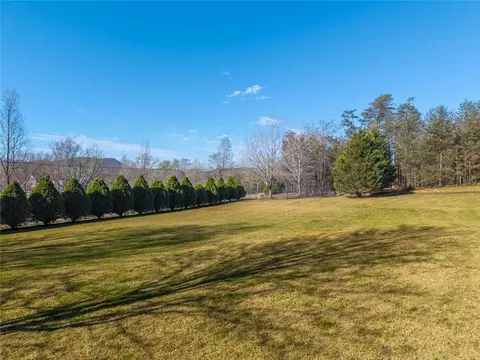 463 E Valley Rd NE, Rydal, GA 30171 photo 51